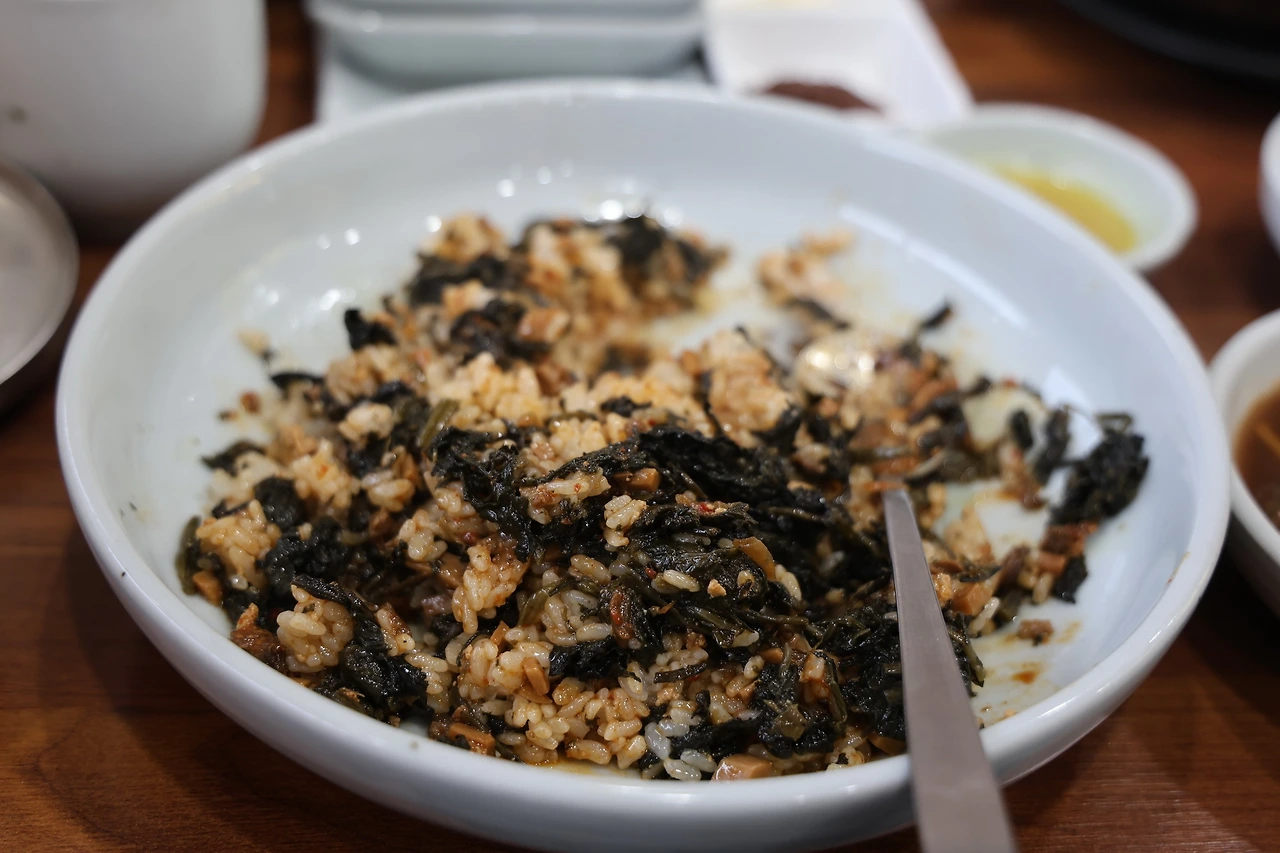 0R5A9588_новый размер.JPG