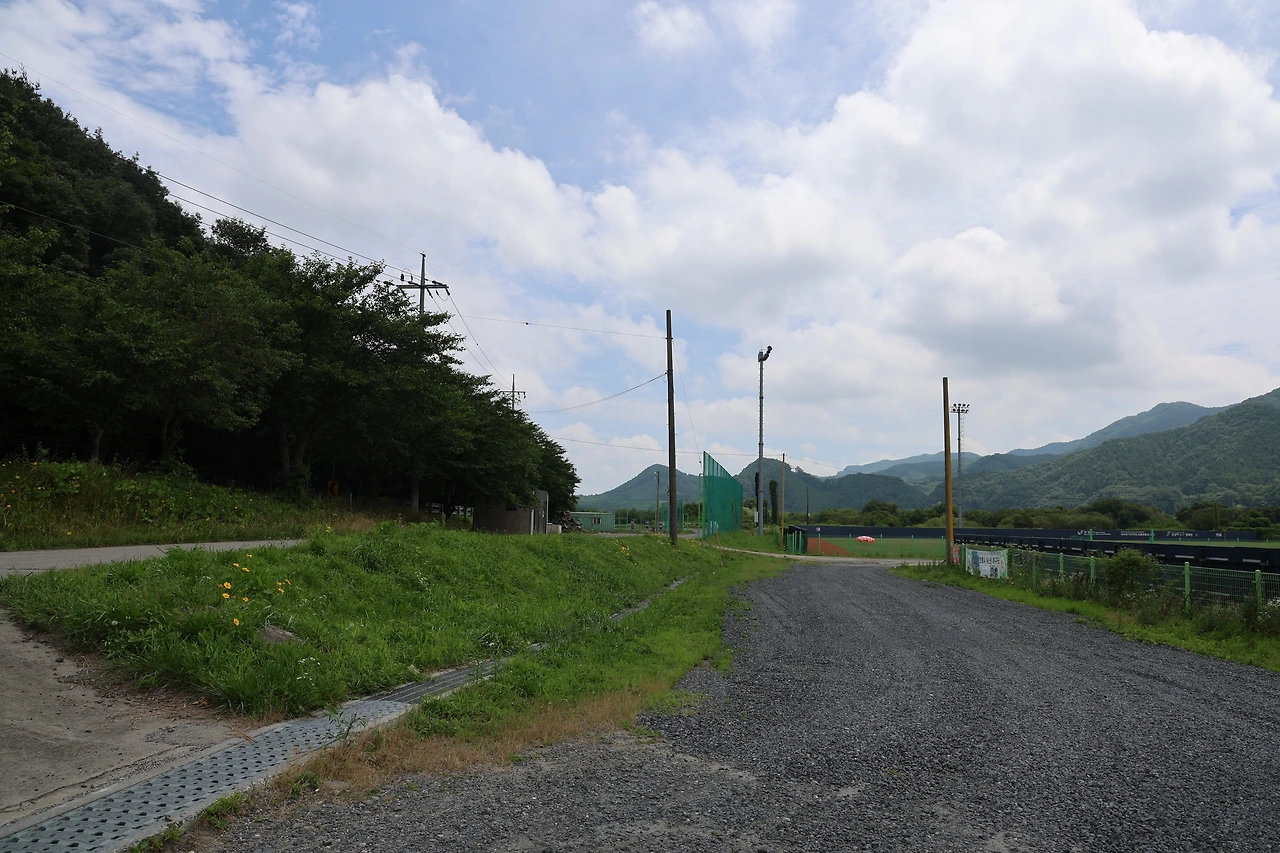 0R5A7713_новый размер.JPG