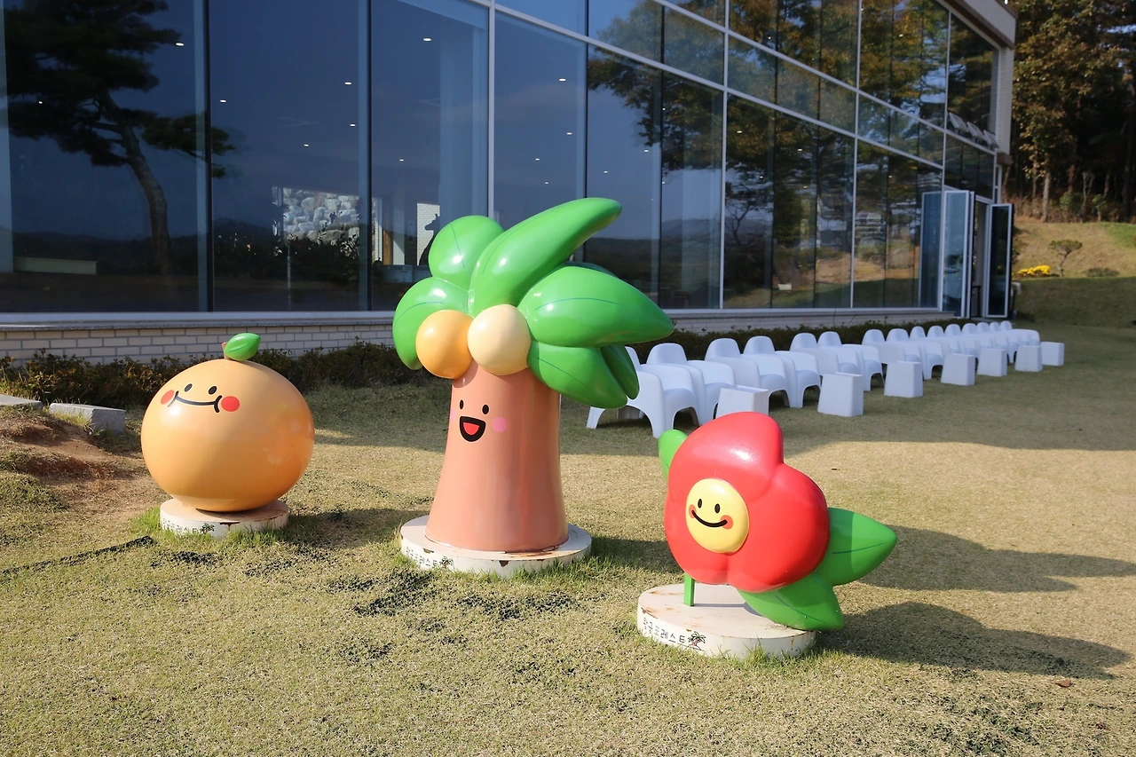 MG0A8695_новый размер.JPG