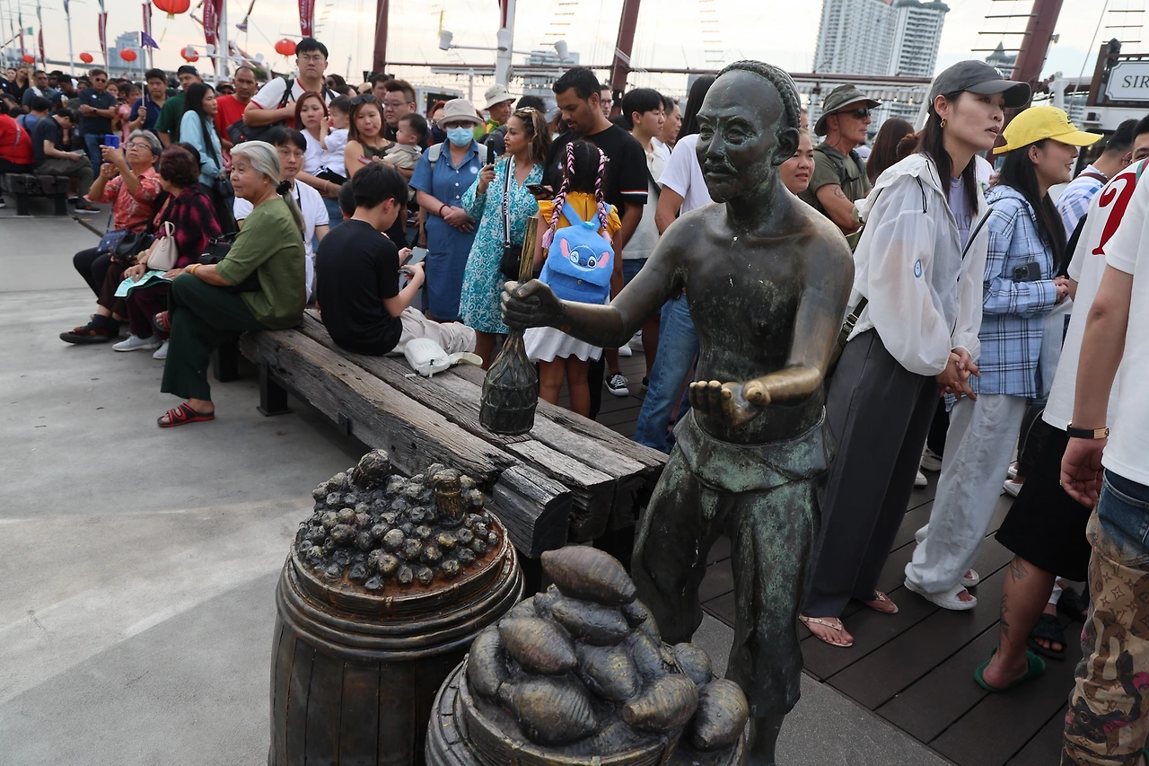 0R5A1296_новый размер.JPG