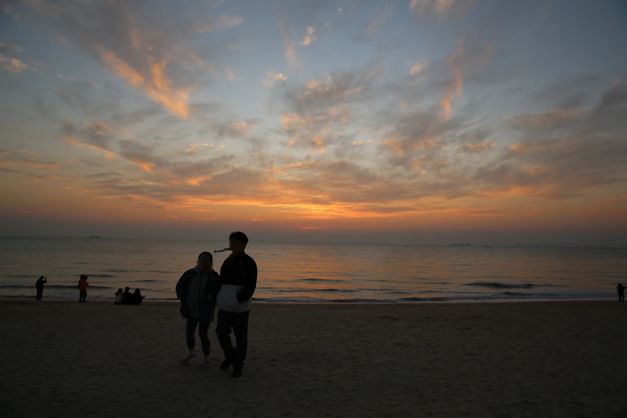 MG0A9422_новый размер.JPG