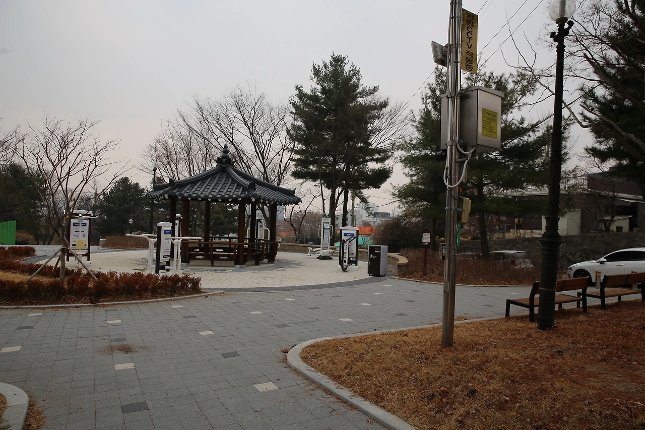 울음산09.JPG