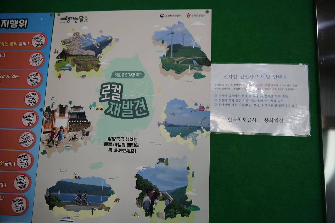 MG0A4708_новый размер.JPG