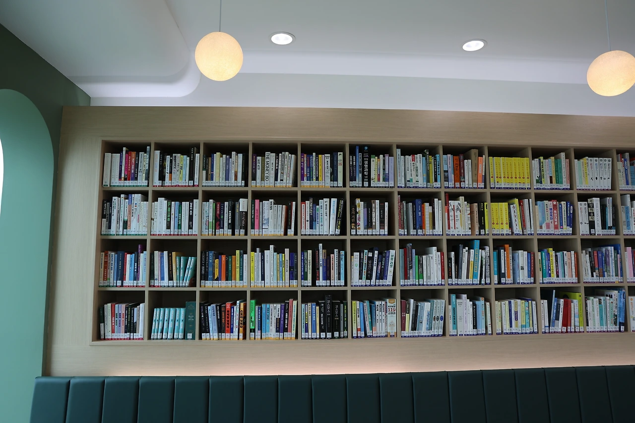 0R5A6702_новый размер.JPG