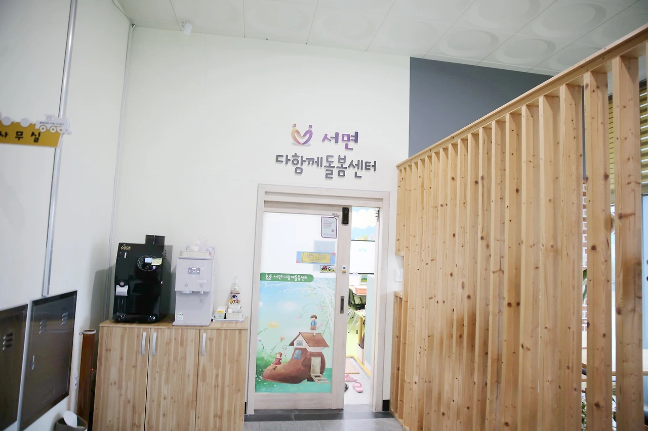 MG0A2494_новый размер_exposure.JPG