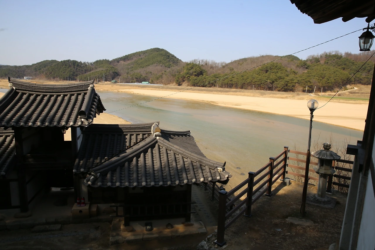 MG0A4825_новый размер.JPG