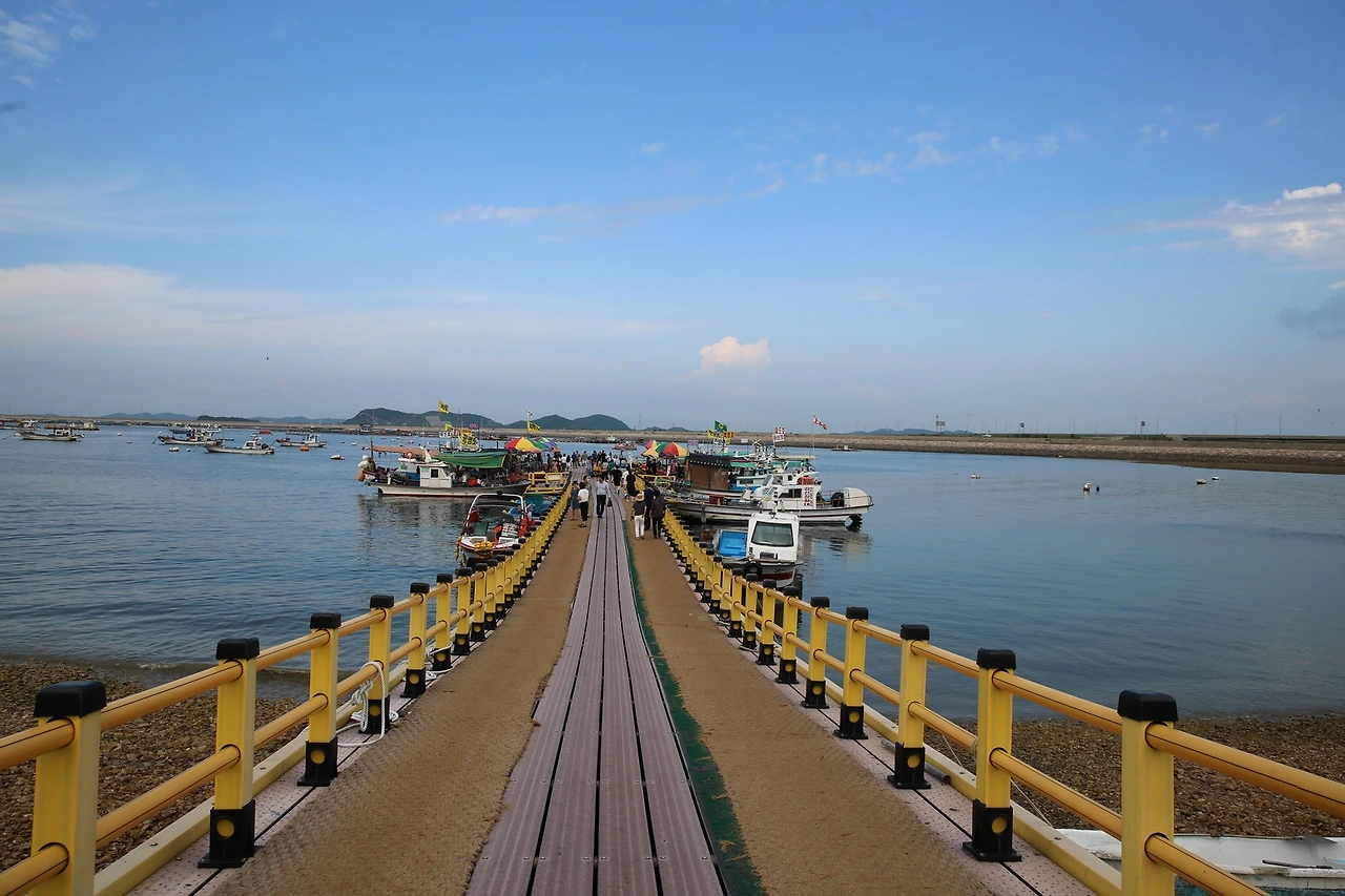 MG0A7056_новый размер.JPG