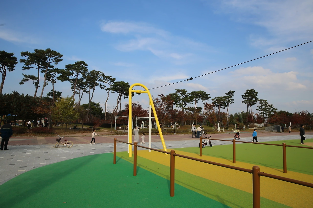 MG0A9683_новый размер.JPG