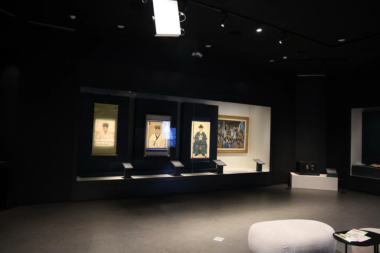 0R5A2733_новый размер.JPG