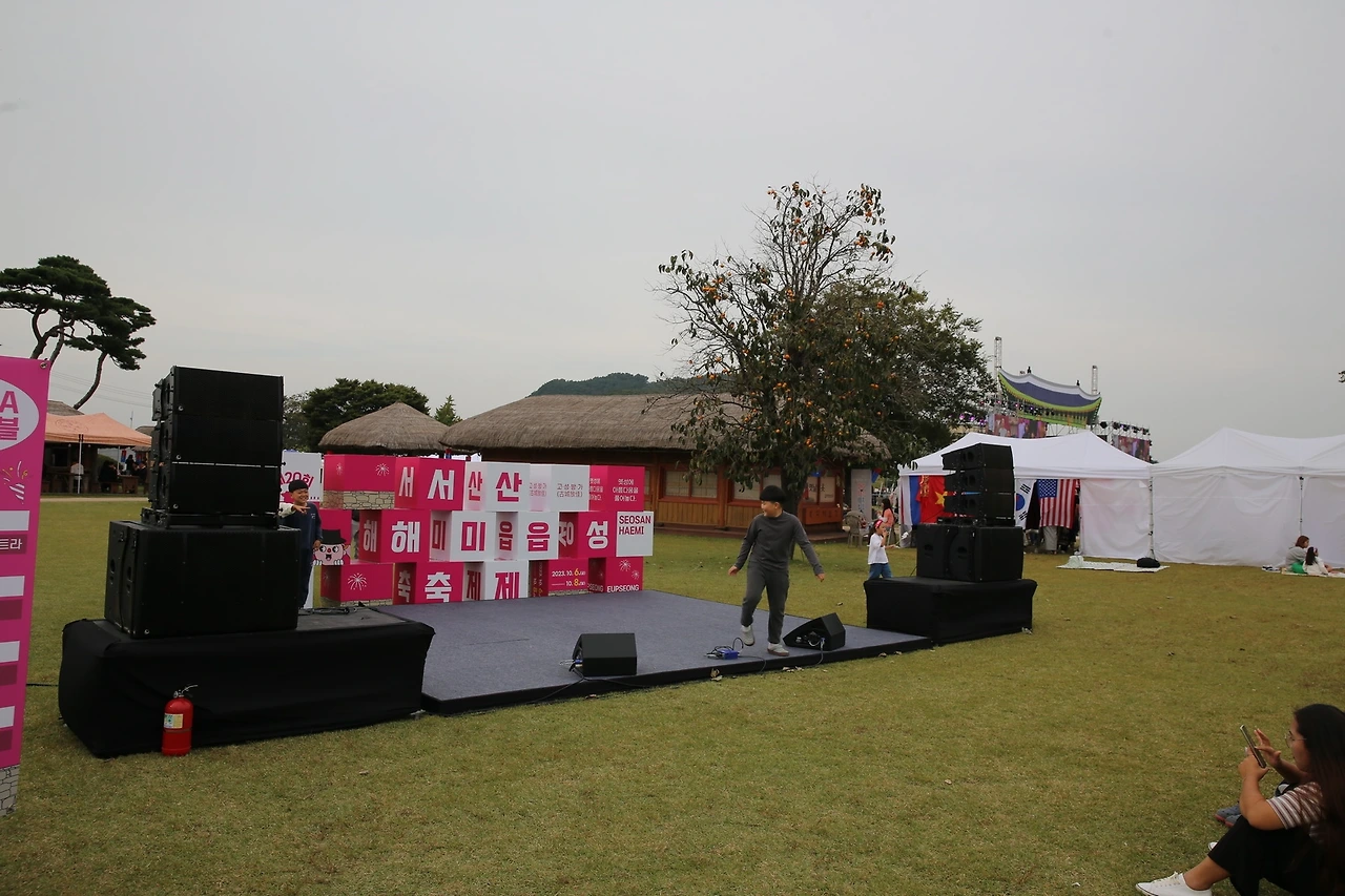 MG0A5275_новый размер.JPG