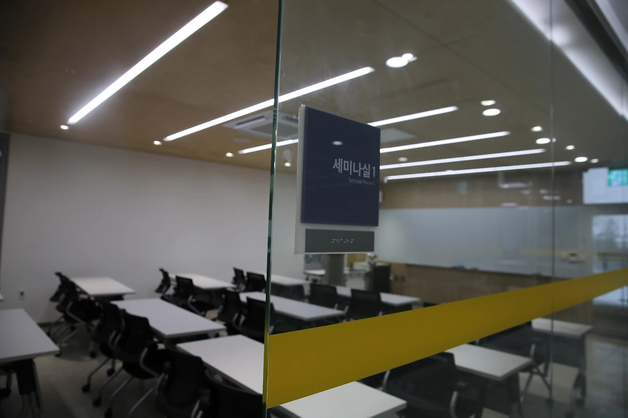 MG0A2146_новый размер.JPG