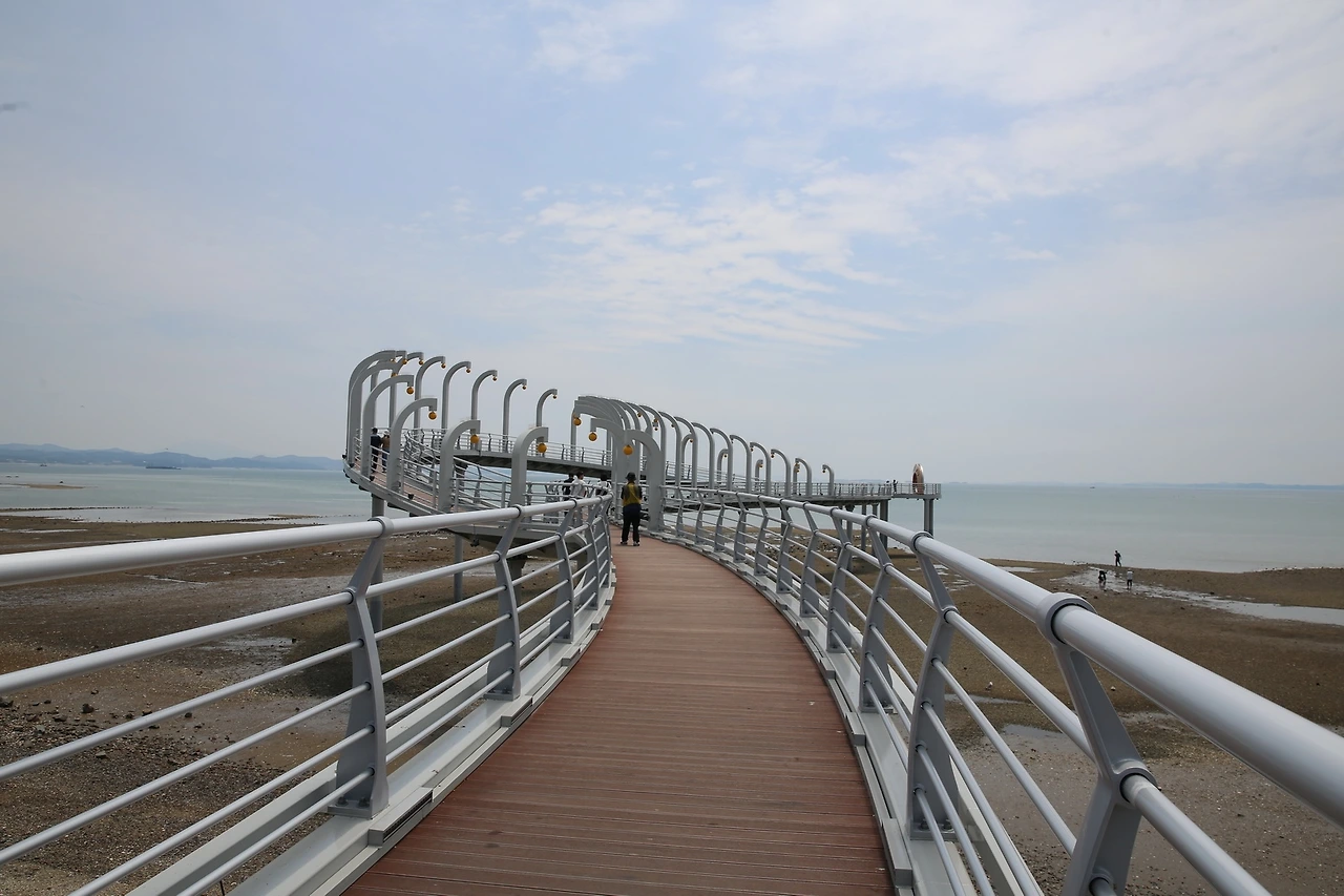 MG0A6220_новый размер.JPG