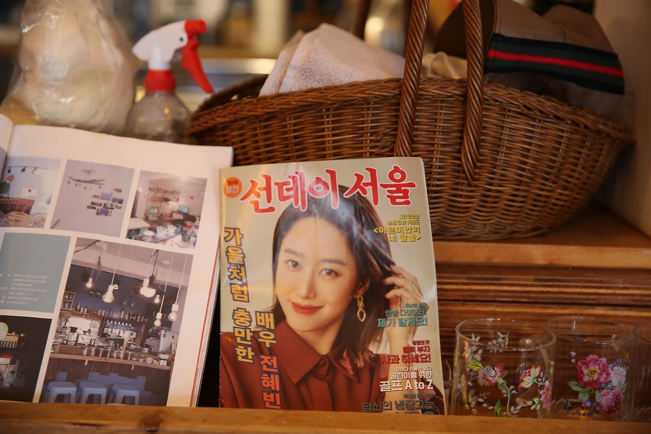 MG0A5261_новый размер.JPG