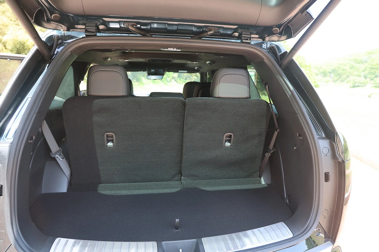 0R5A9909_новый размер.JPG