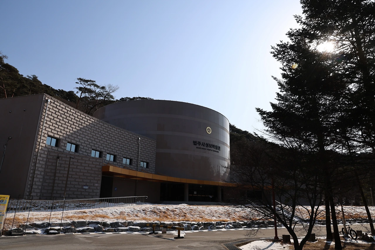 0R5A8105_новый размер.JPG