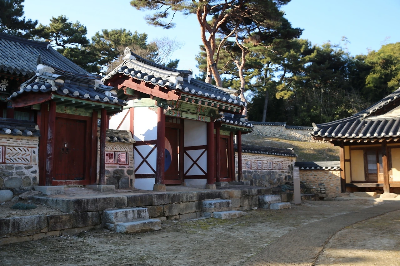 MG0A0172_новый размер.JPG