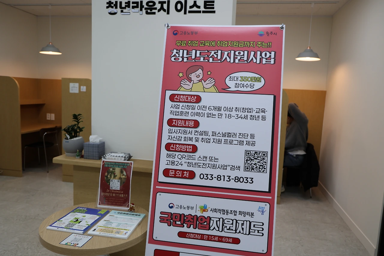 0R5A5921_новый размер.JPG