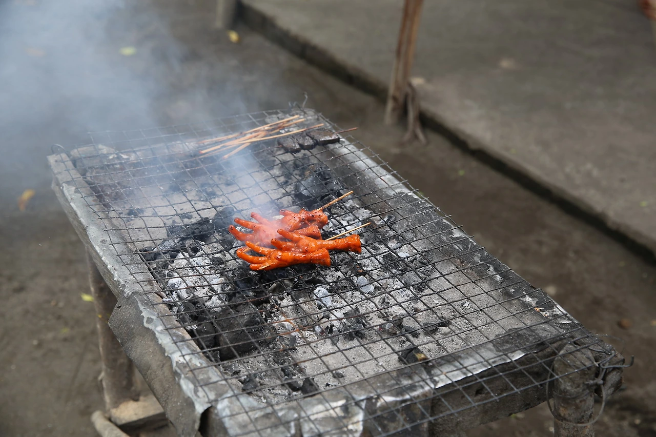 MG0A3502_resize - 복사본.JPG