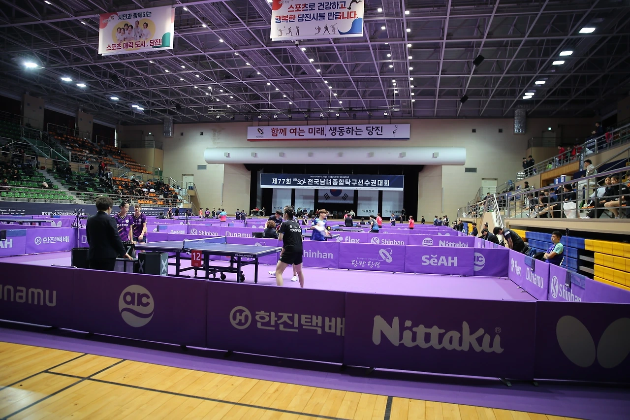 MG0A4013_новый размер.JPG