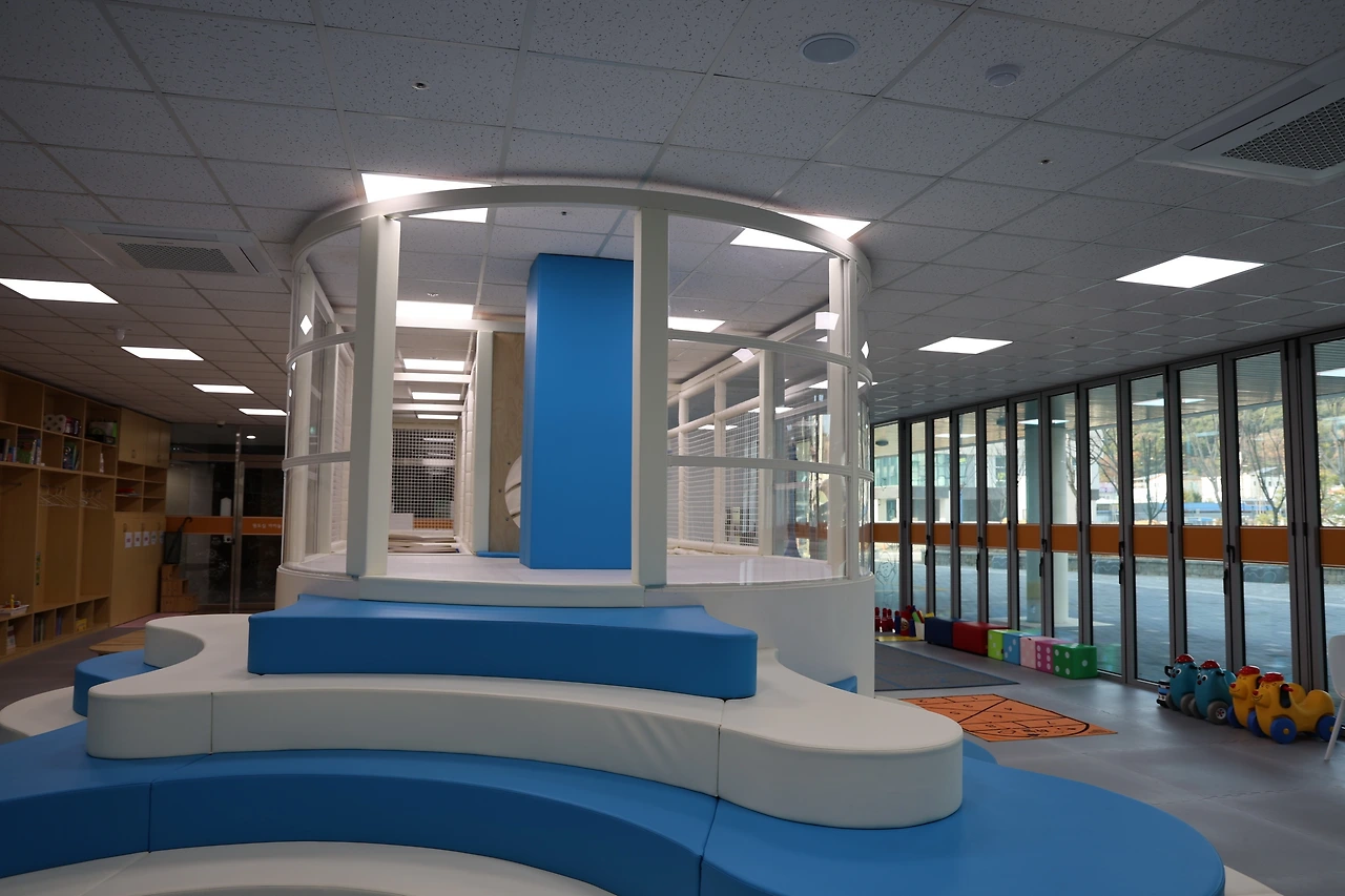 0R5A4981_новый размер.JPG