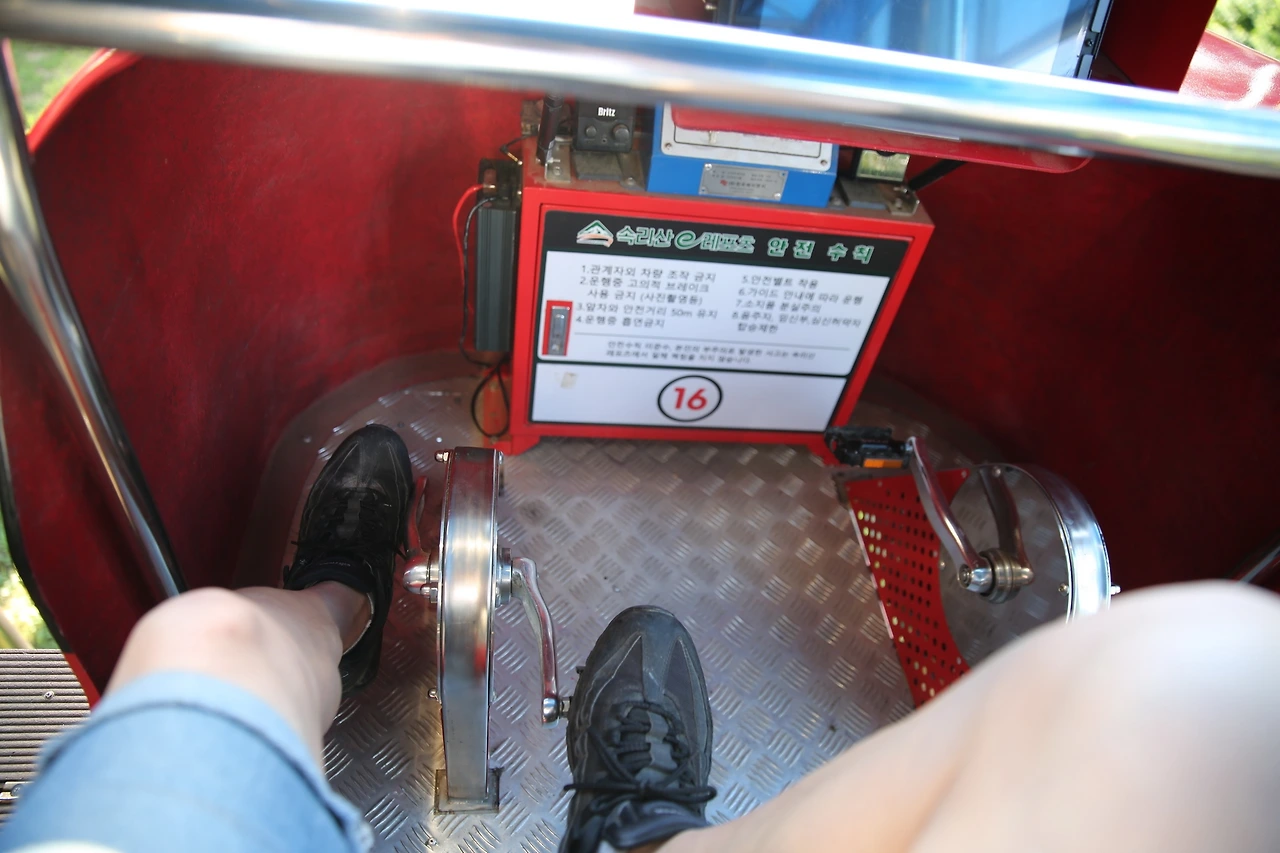 MG0A9122_новый размер.JPG