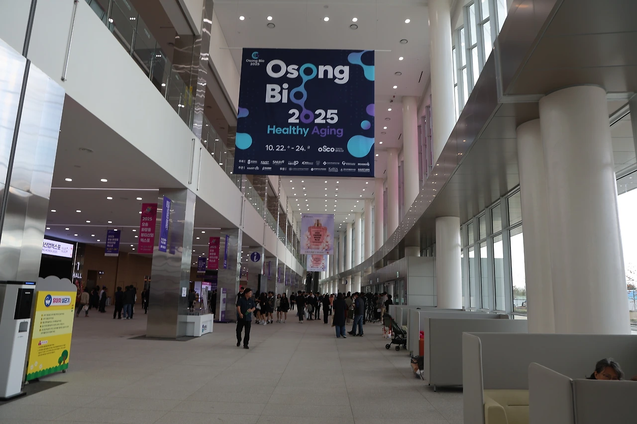 0R5A1000_новый размер.JPG