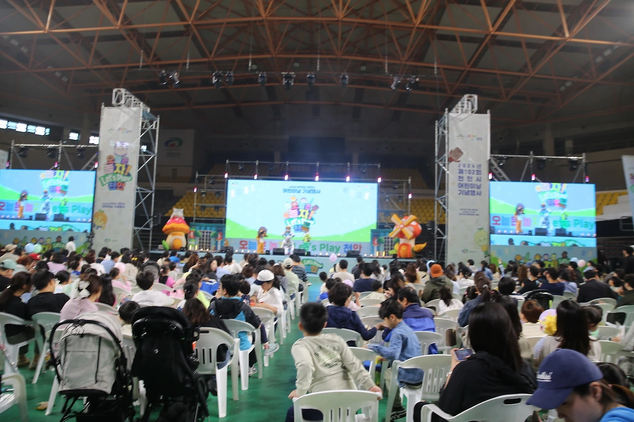 MG0A3031_новый размер.JPG