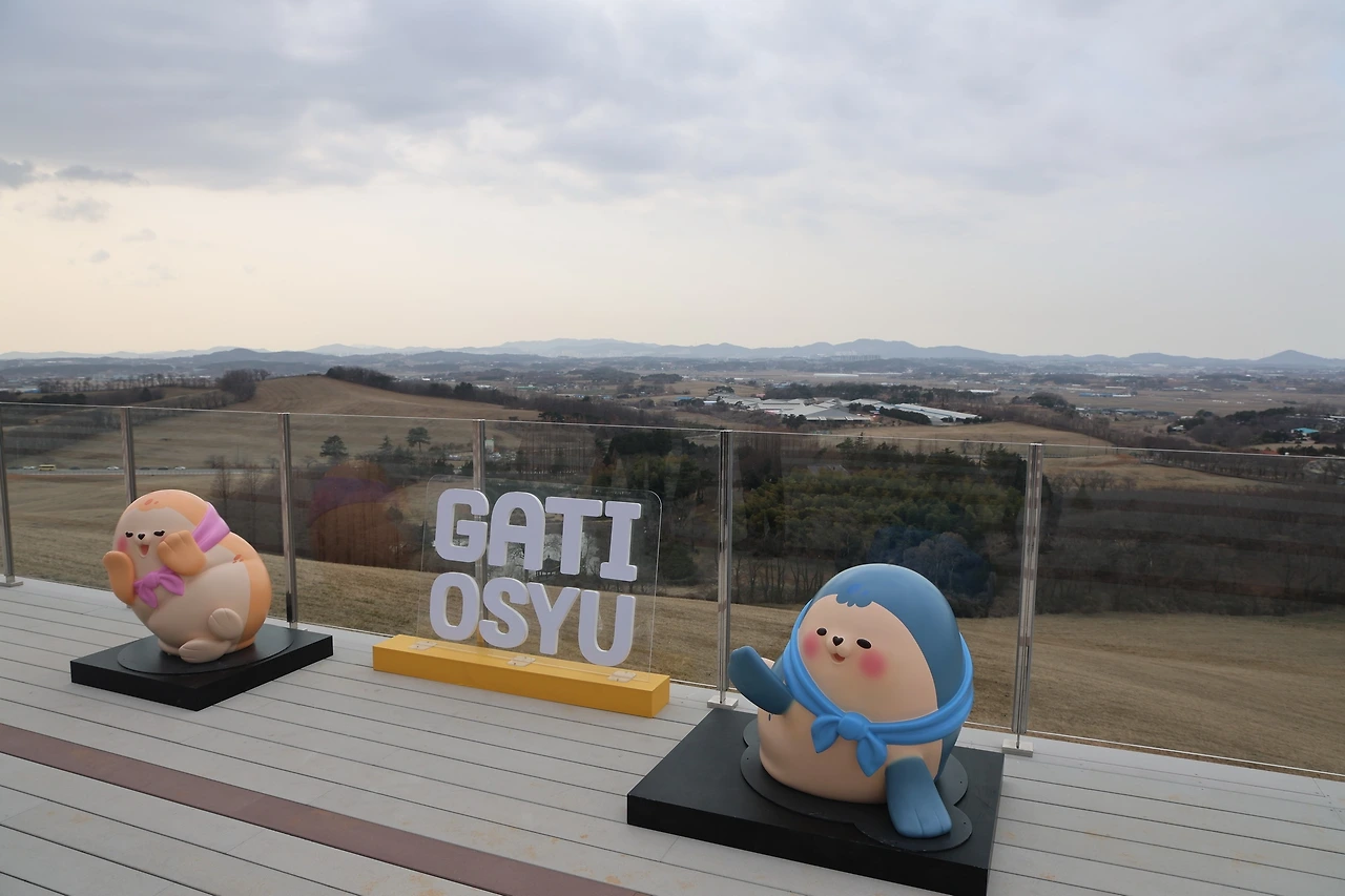 0R5A2828_новый размер.JPG