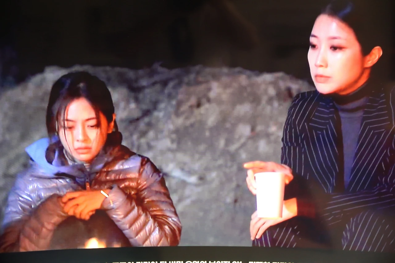 MG0A1355_новый размер.JPG