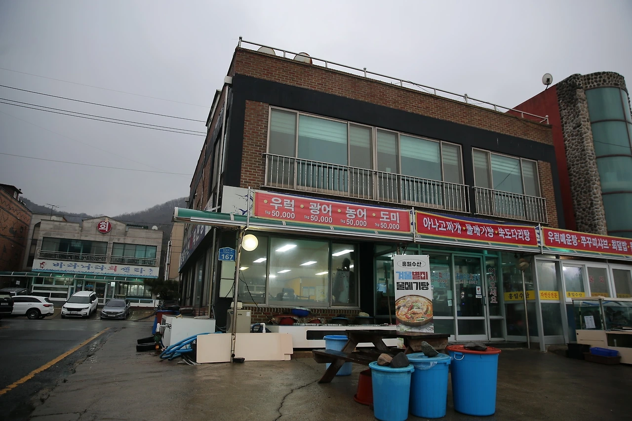 MG0A5906_новый размер.JPG