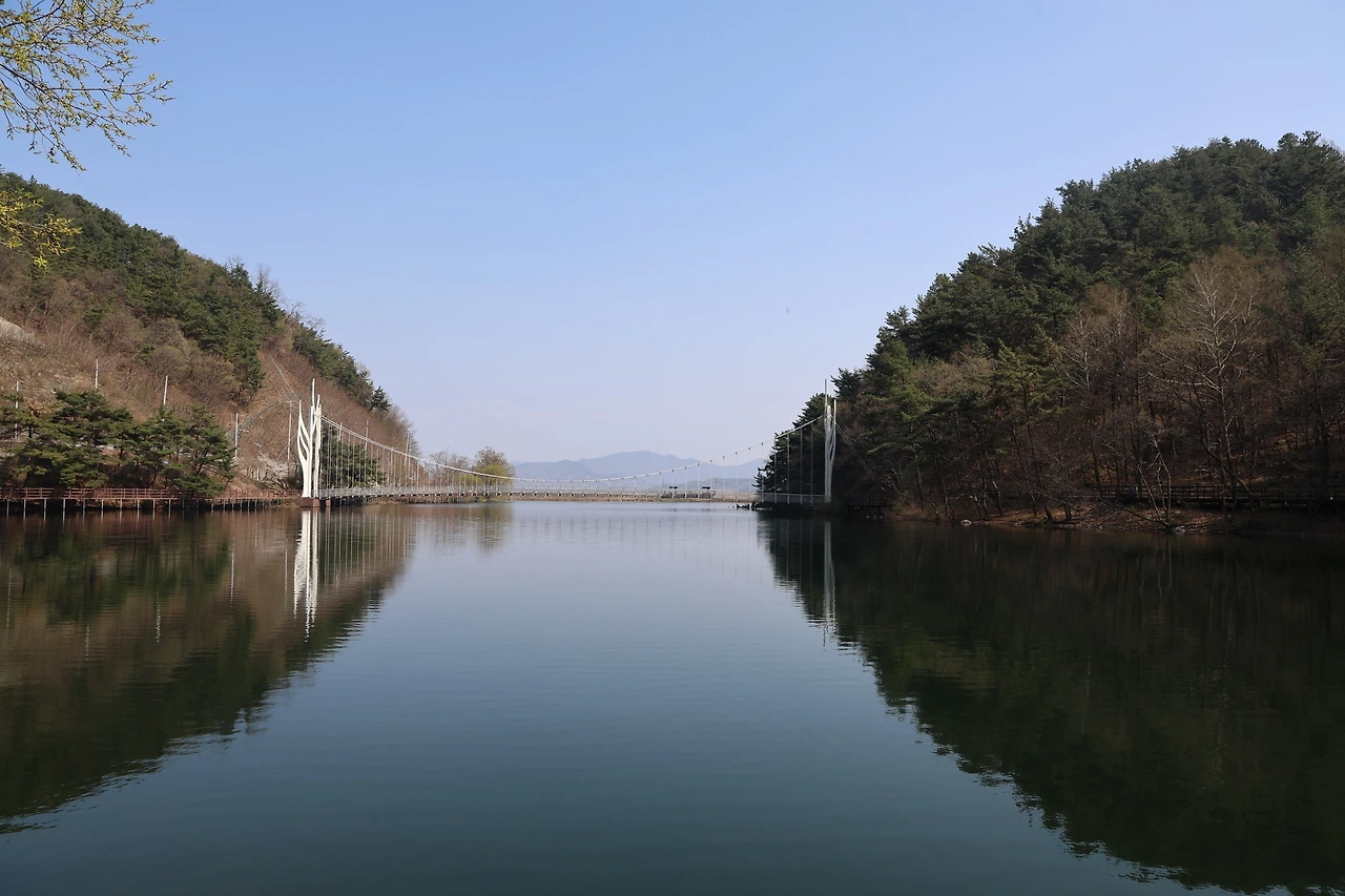 0R5A6472_новый размер.JPG