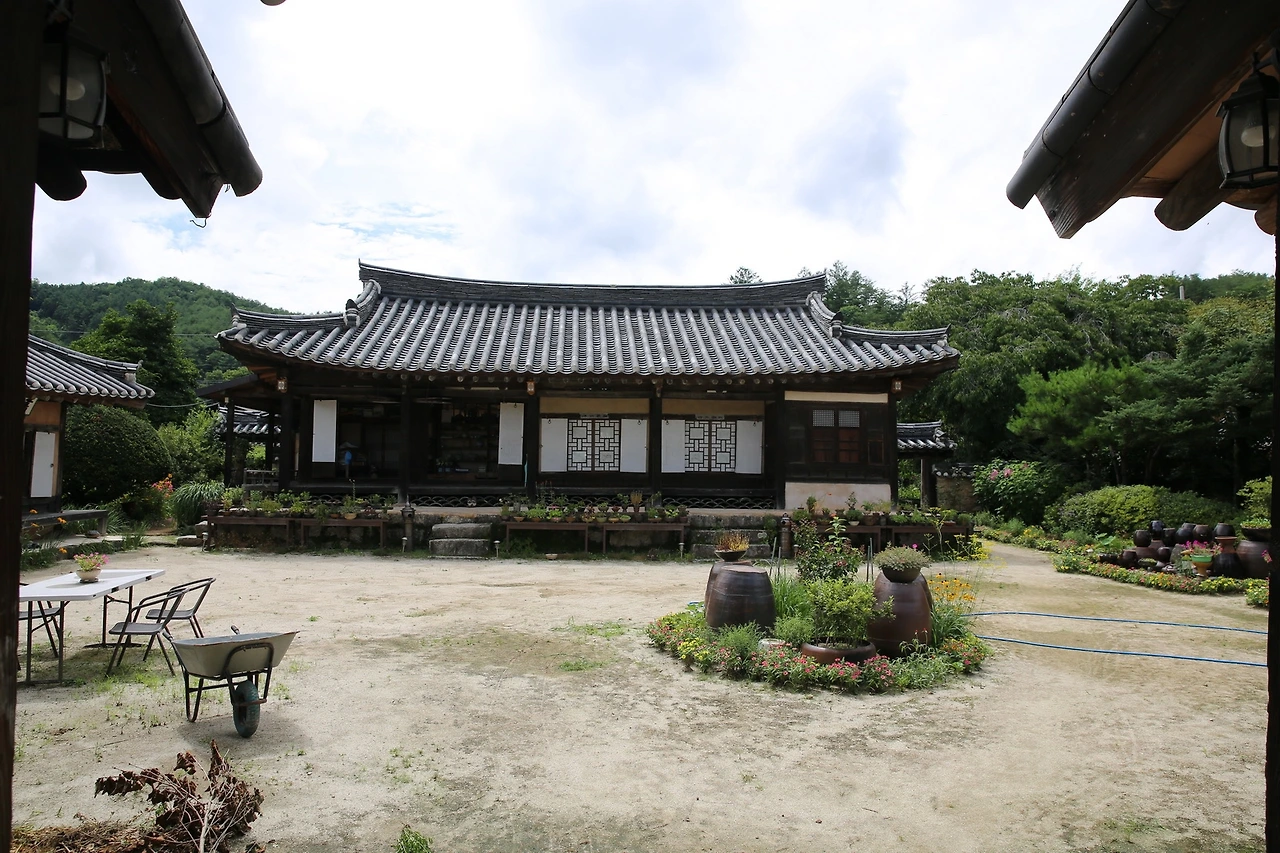 MG0A6598_новый размер.JPG