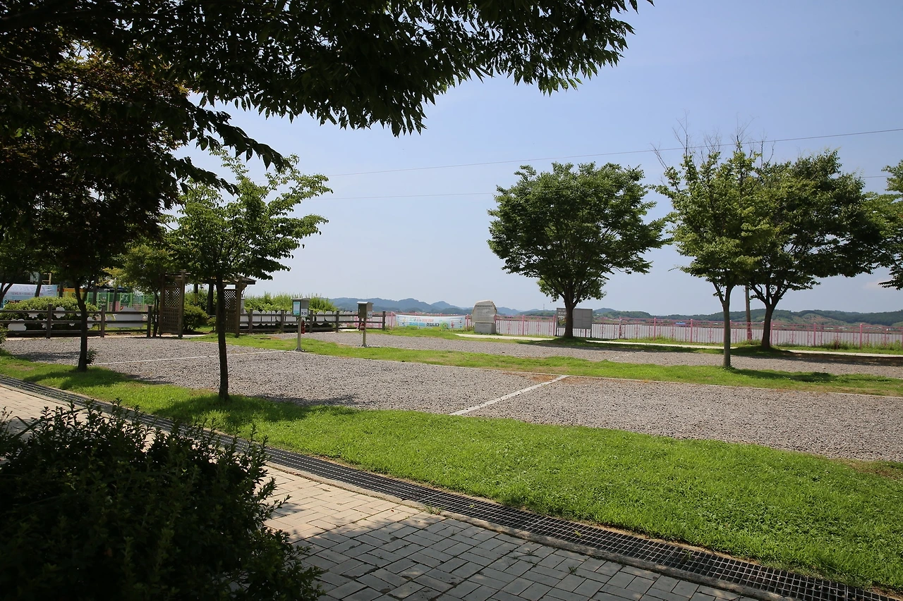 MG0A4501_новый размер.JPG