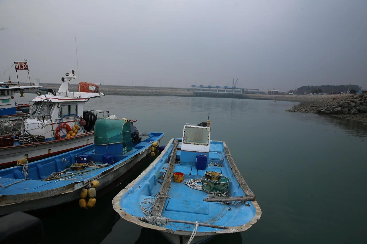 MG0A6848_новый размер.JPG