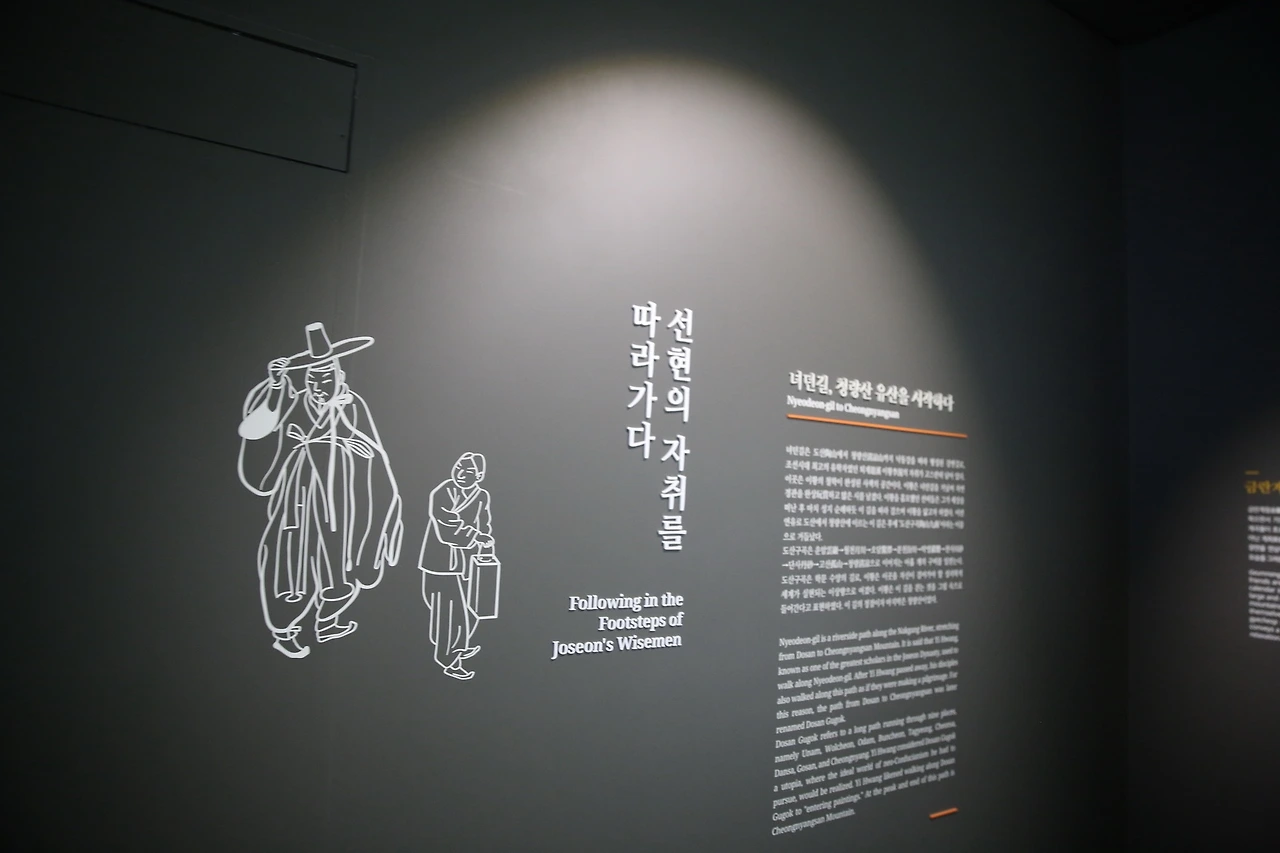 MG0A9786_новый размер.JPG