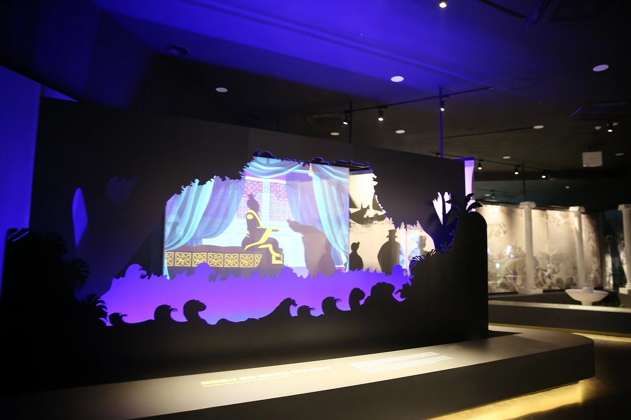 MG0A2886_новый размер.JPG