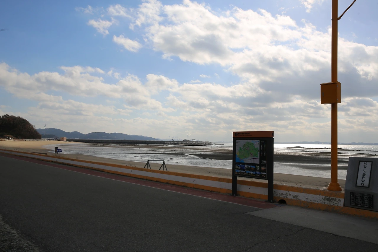 MG0A3131_новый размер.JPG