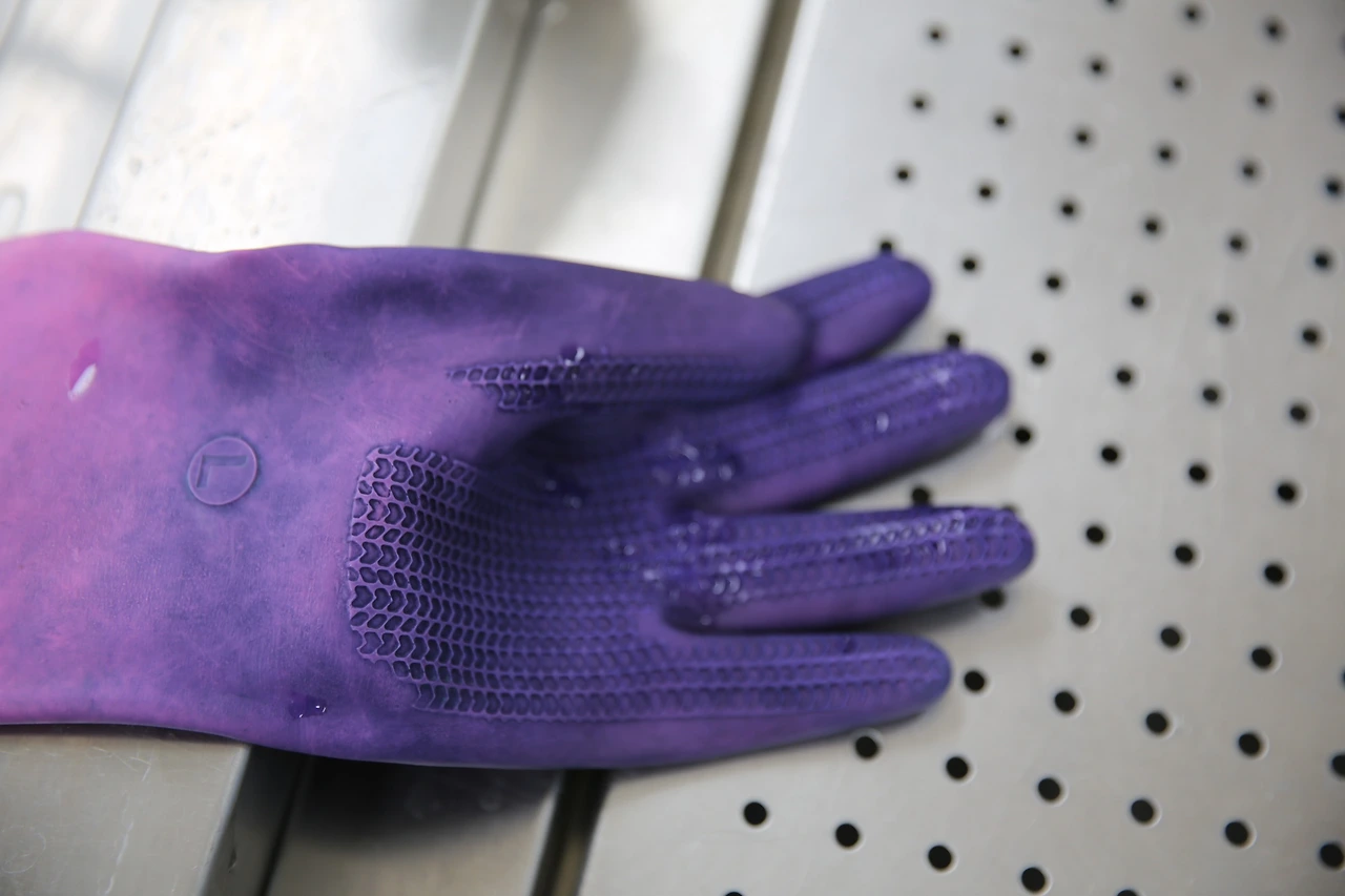 MG0A2958_новый размер.JPG