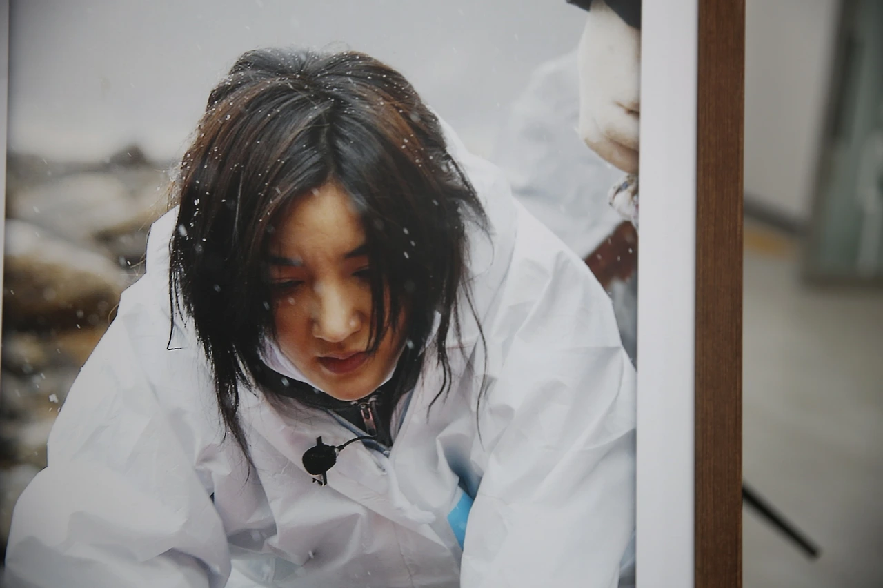 MG0A1349_новый размер.JPG