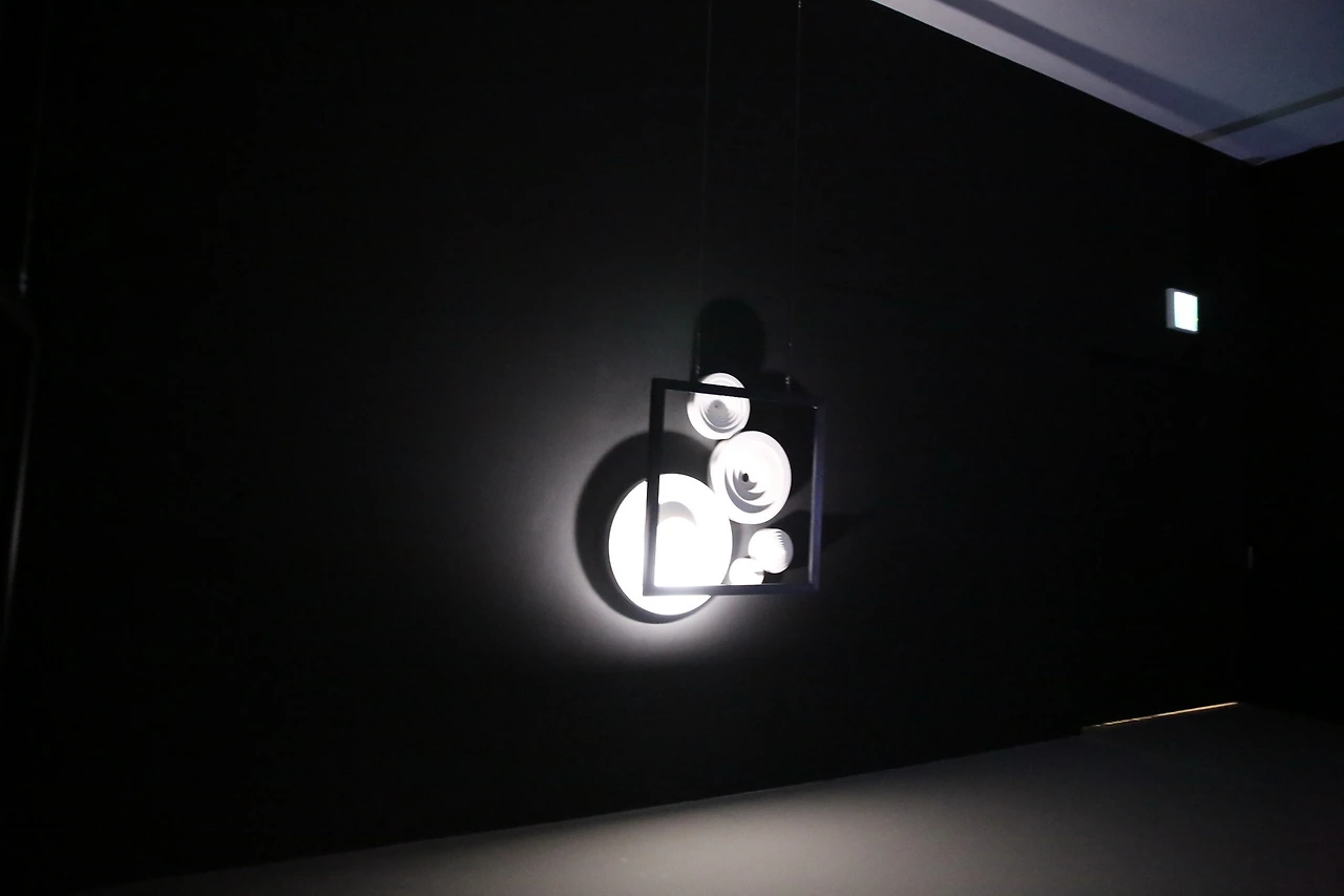 MG0A0852_новый размер.JPG