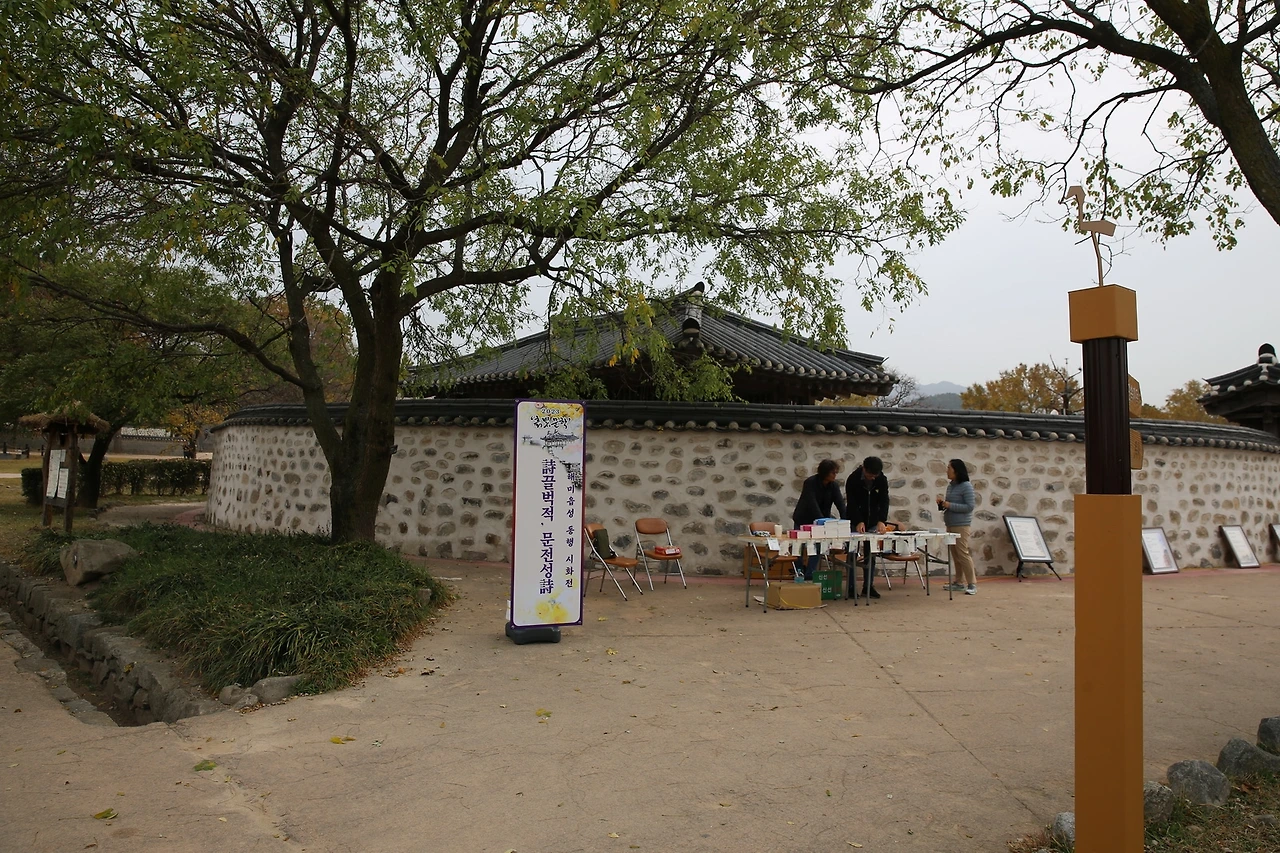 MG0A9573_новый размер.JPG