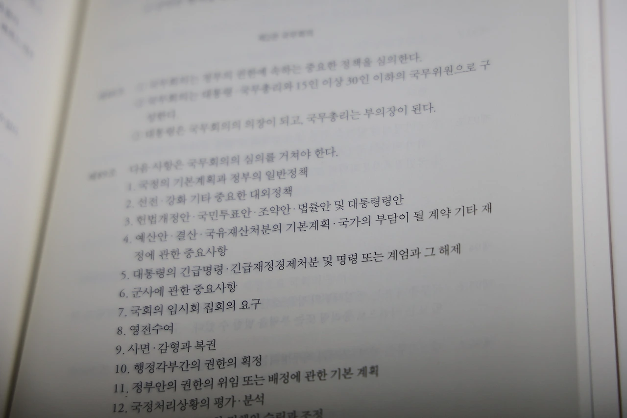 0R5A6192_новый размер.JPG