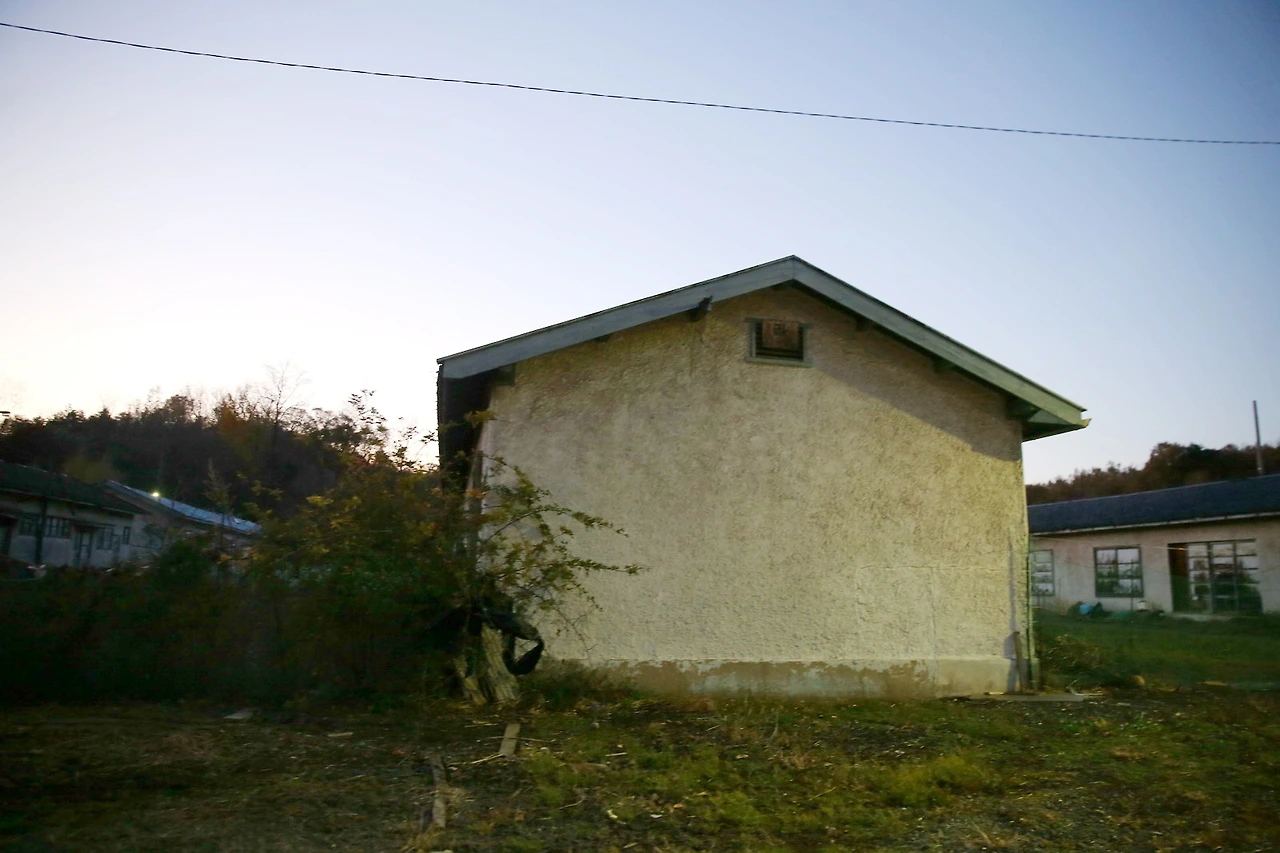 MG0A2310_новый размер_exposure.JPG