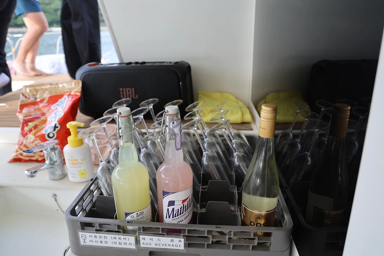 0R5A4182_новый размер.JPG