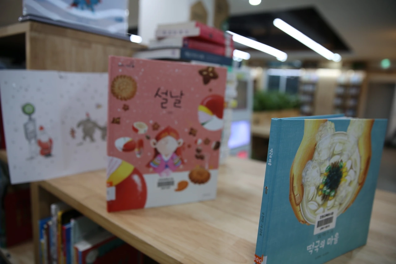 MG0A6133_новый размер.JPG