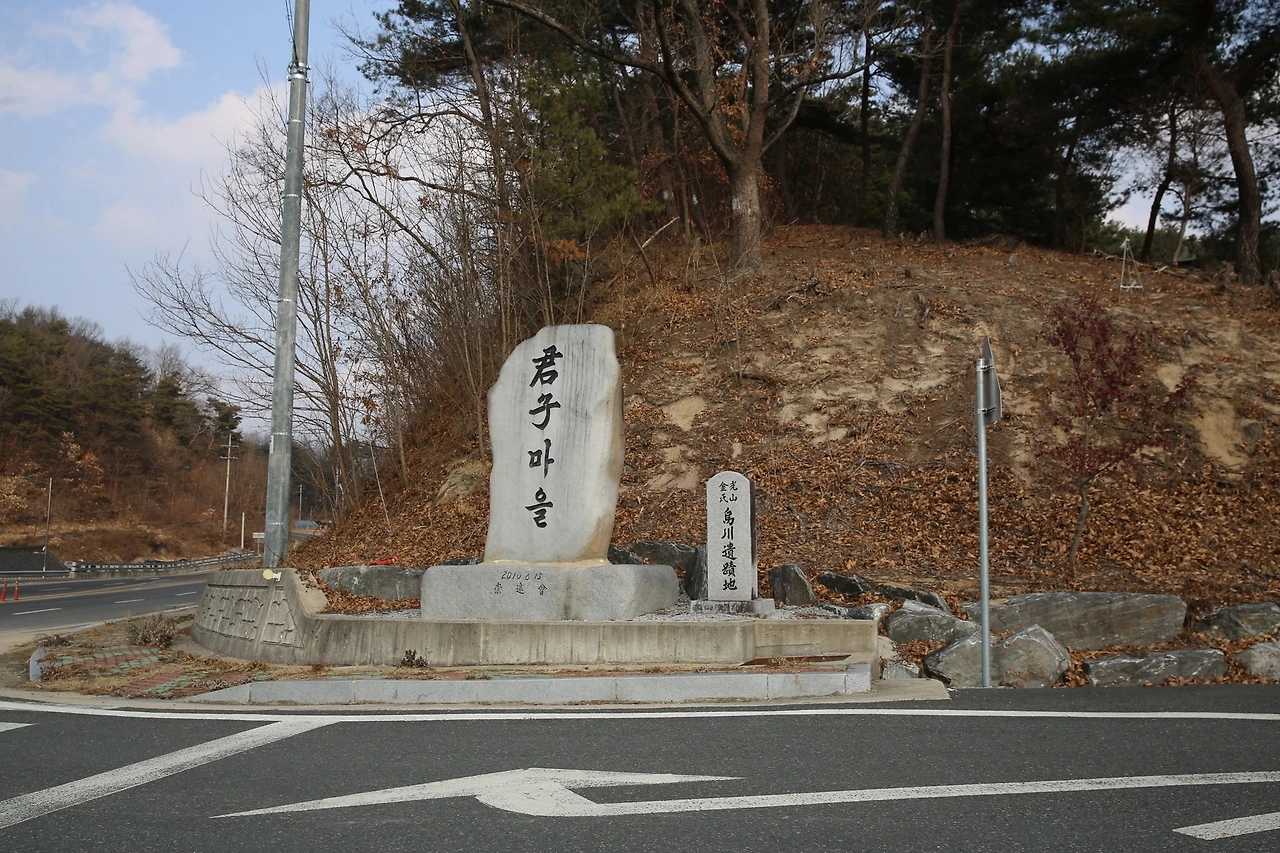 MG0A6360_новый размер.JPG