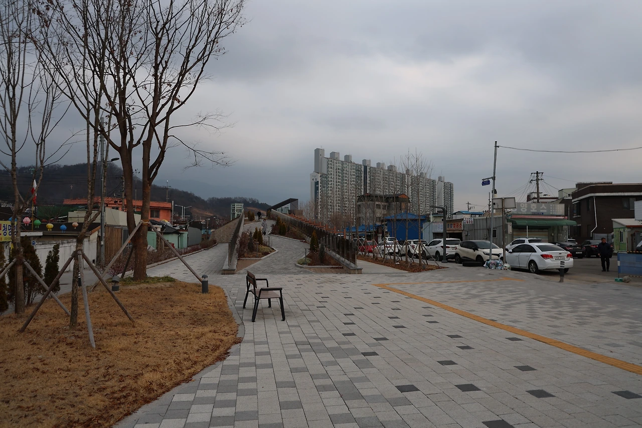 0R5A5941_новый размер.JPG