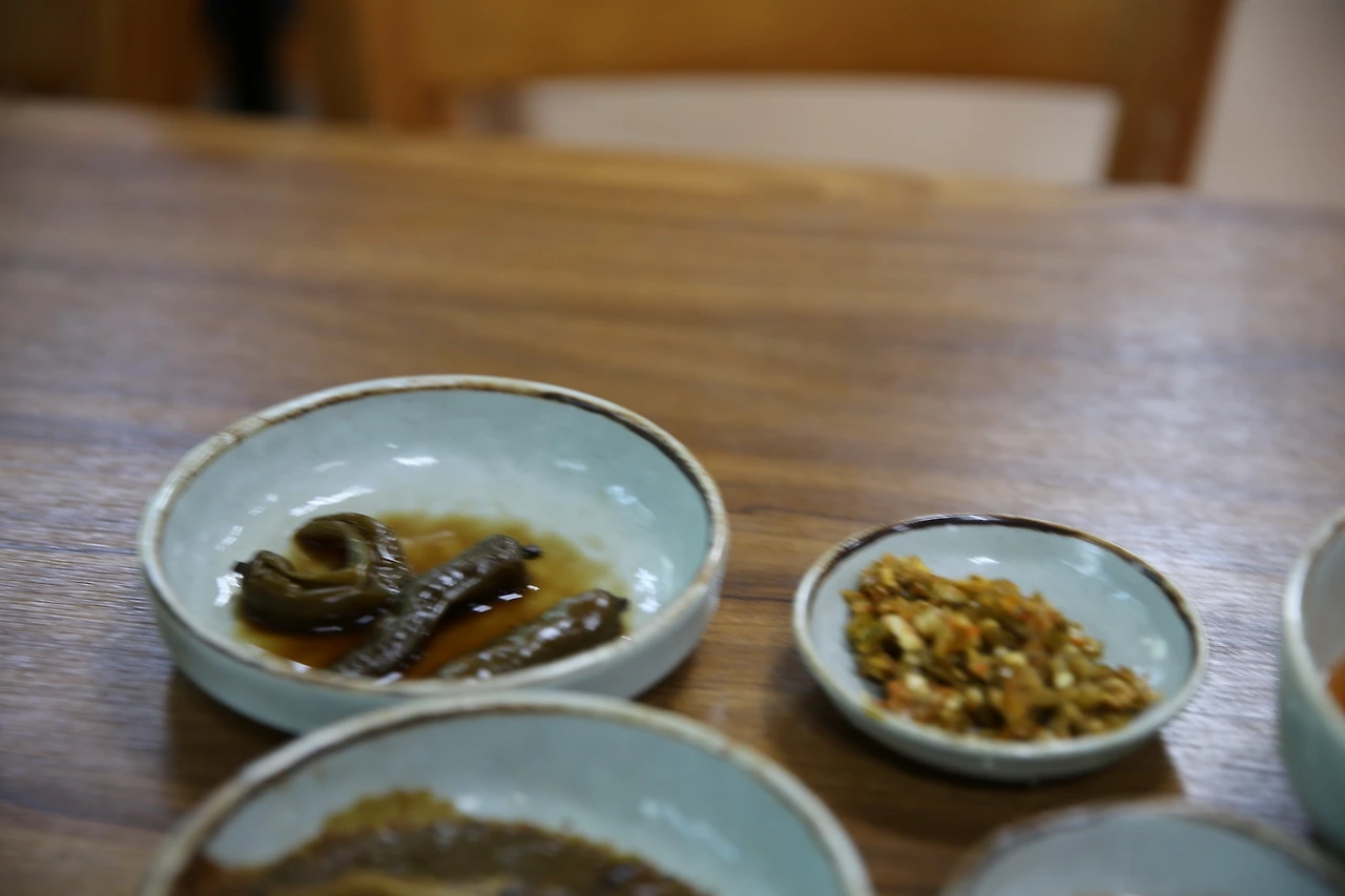 MG0A1498_новый размер.JPG