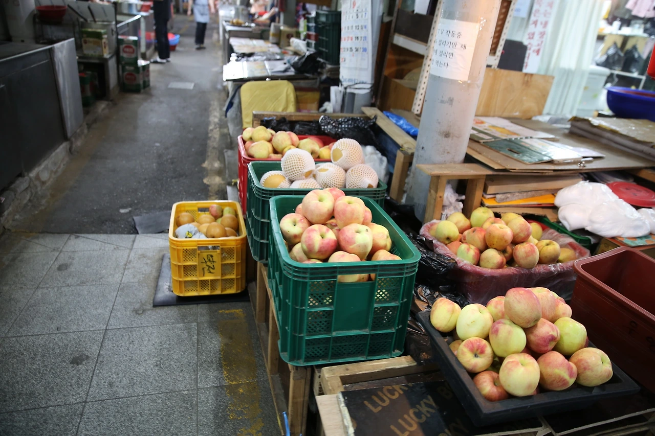 MG0A0856_новый размер.JPG