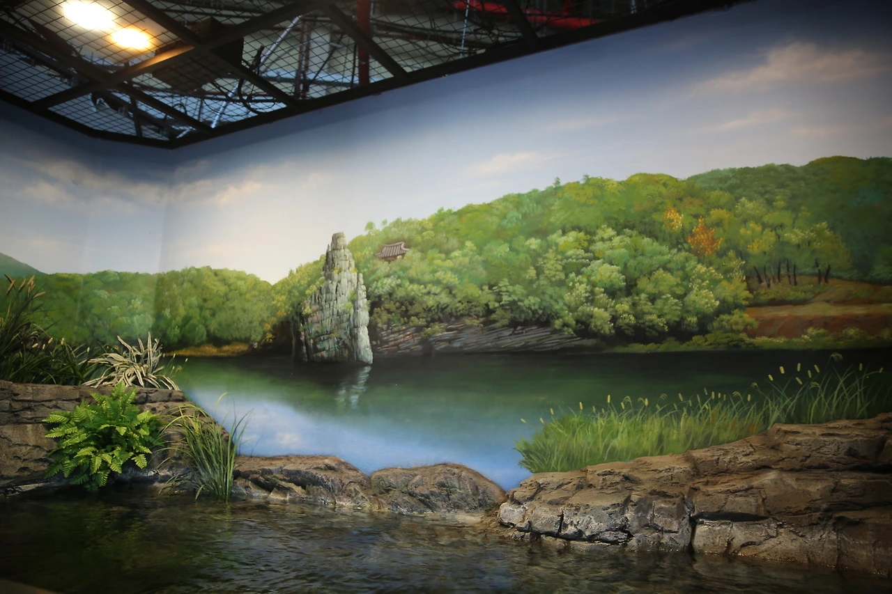 MG0A7764_новый размер.JPG